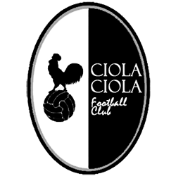 Ciola Ciola